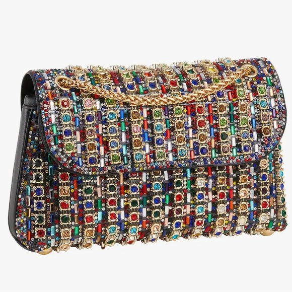 💛💚”Live Make Me An Offer!”- Share Show💚 💚 1/16 at 6:30PM MT 💚💛 - Picture 6 of 15